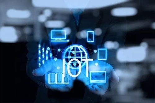 智能制造浪潮来袭，传统企业凭什么蜕变